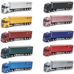 03067---Caminhao-IVECO-S-Way-Bau--3-