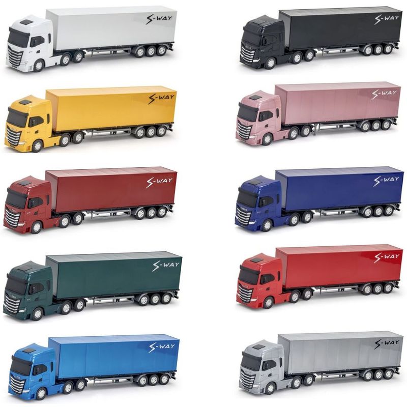 03067---Caminhao-IVECO-S-Way-Bau--3-