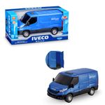 Caminhao-IVECO-S-Way-Bau--1-
