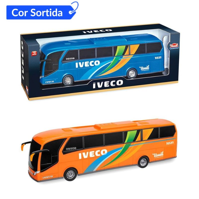 Foto-1000x1000--1-