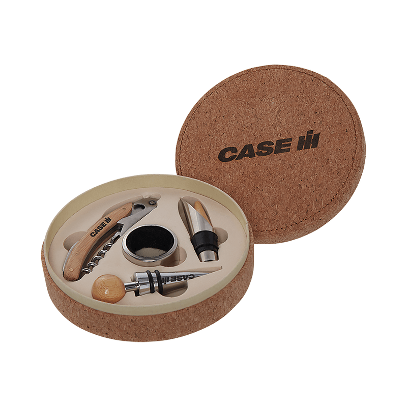 66055-066_Conjunto-Vinho-SOMMELIER-Case-IH-Madeira