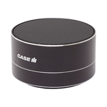 66067-075_Mini-Caixa-Som-Farm-Case-IH