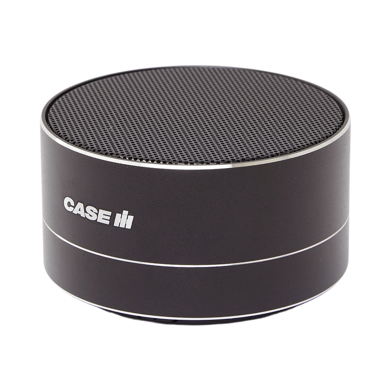 66067-075_Mini-Caixa-Som-Farm-Case-IH