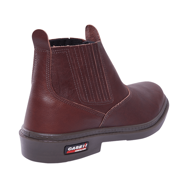 66193-067_4_Bota-Power-To-Lead-Case-IH