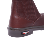 66193-067_5_Bota-Power-To-Lead-Case-IH