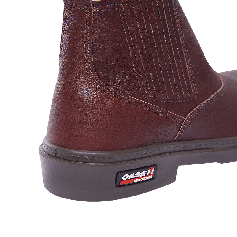 66193-067_5_Bota-Power-To-Lead-Case-IH