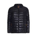 69020_JAQUETA-PUFFER-1842-VINTAGE-MASCULINO-CASE-AUTHENTIC-69020-PRETO