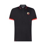 60410_CAMISA-POLO-FRISO-SCUDO---ABARTH-60410