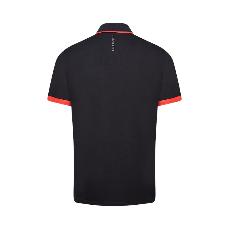 60410_2_CAMISA-POLO-FRISO-SCUDO---ABARTH-60410