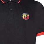 60410_3_CAMISA-POLO-FRISO-SCUDO---ABARTH-60410