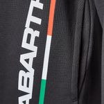 60475_3_MOLETOM-III-ML---PUMA-ABARTH