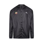 60473_JAQUETA-WINDBREAKER-II-SPORT--MASCULINO-PUMA-ABARTH