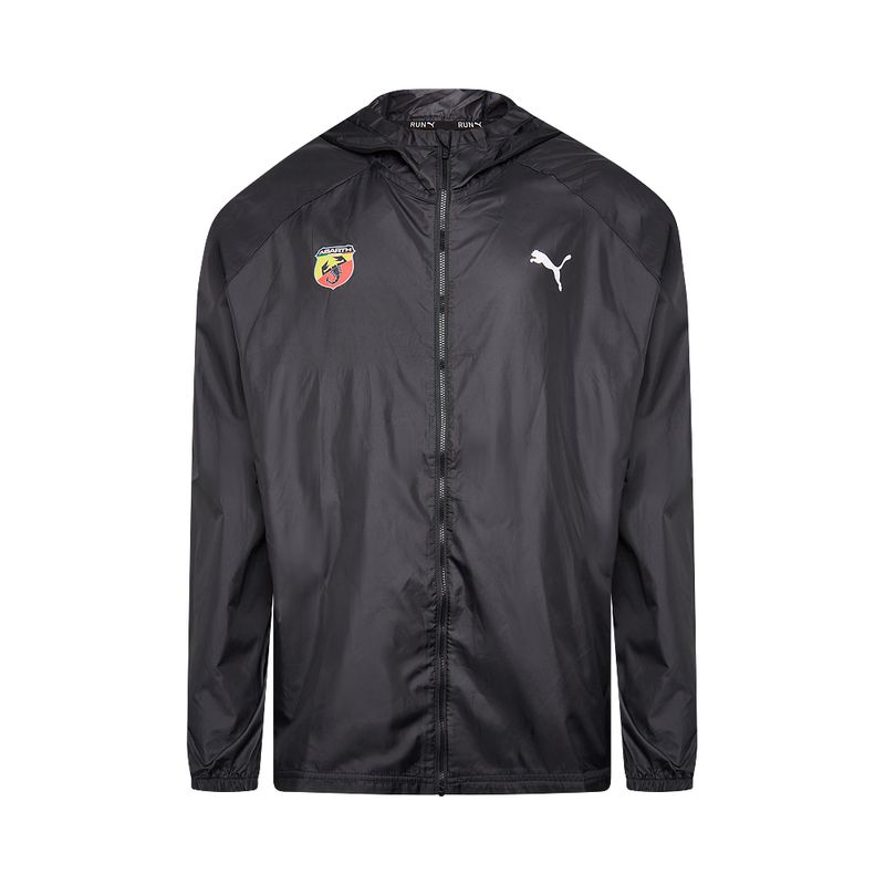 60473_JAQUETA-WINDBREAKER-II-SPORT--MASCULINO-PUMA-ABARTH