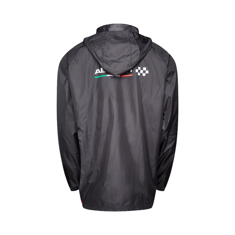 60473_2_JAQUETA-WINDBREAKER-II-SPORT--MASCULINO-PUMA-ABARTH