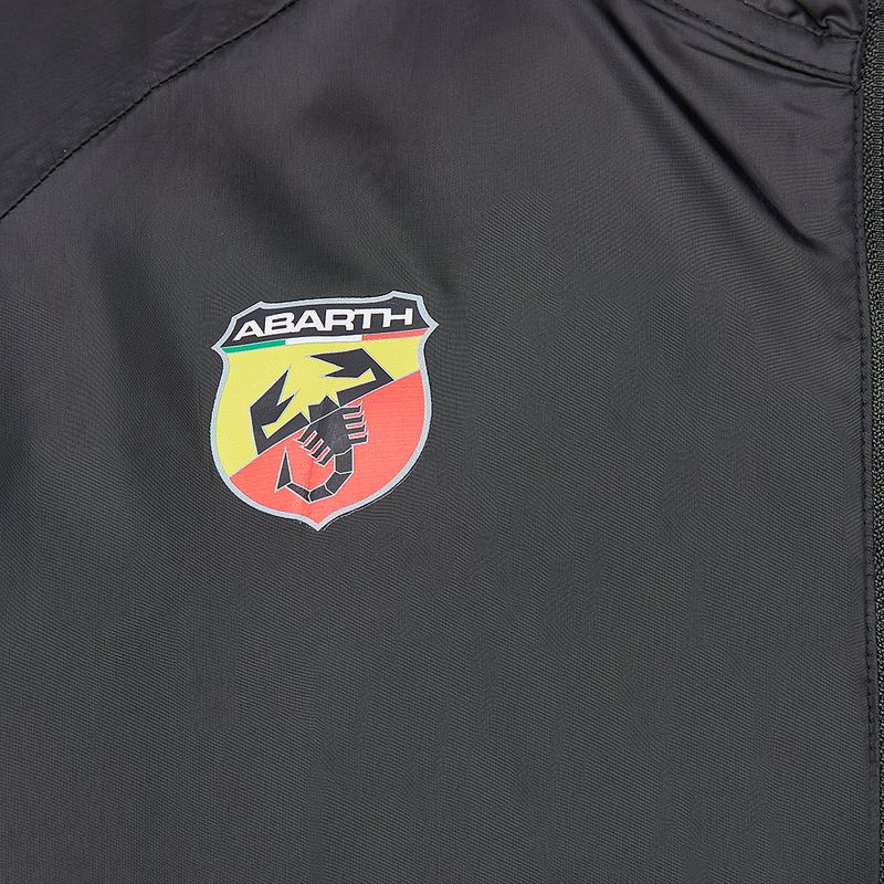 60473_3_JAQUETA-WINDBREAKER-II-SPORT--MASCULINO-PUMA-ABARTH