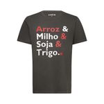 66260_CAMISETA-SAFRA-MASCULINO--CASE-IH-66260