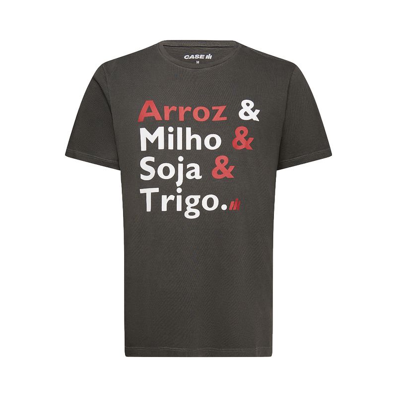 66260_CAMISETA-SAFRA-MASCULINO--CASE-IH-66260