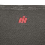 66260_3_CAMISETA-SAFRA-MASCULINO--CASE-IH-66260