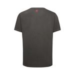 66260_2_CAMISETA-SAFRA-MASCULINO--CASE-IH-66260