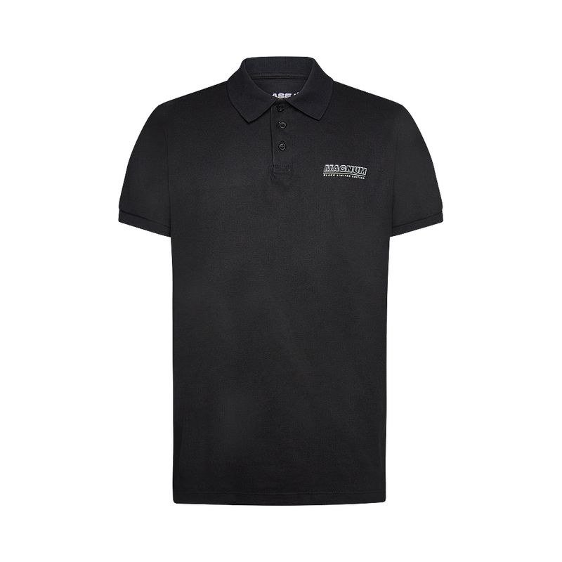 66317_CAMISA-POLO-MAGNUM-400-MASCULINO--CASE-IH-66317