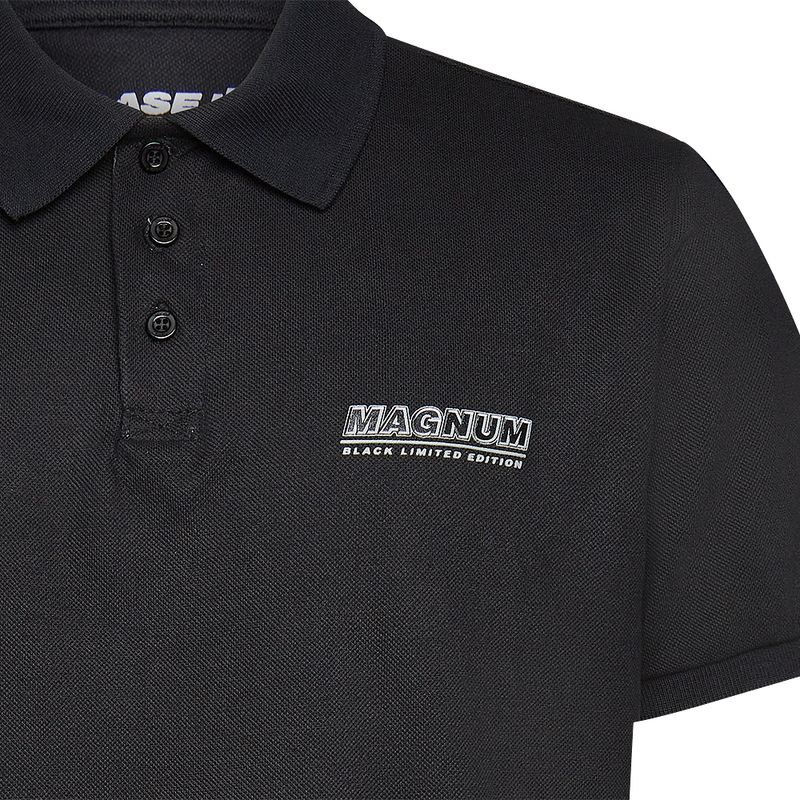 66317_3_CAMISA-POLO-MAGNUM-400-MASCULINO--CASE-IH-66317