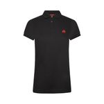 66107_Camisa-Polo-International-hervester-Case-IH-Feminina-Preto