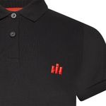 66107_3_Camisa-Polo-International-hervester-Case-IH-Feminina-Preto