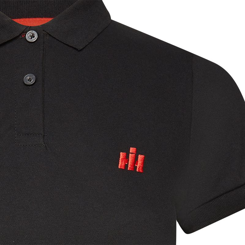 66107_3_Camisa-Polo-International-hervester-Case-IH-Feminina-Preto