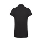 66107_2_Camisa-Polo-International-hervester-Case-IH-Feminina-Preto