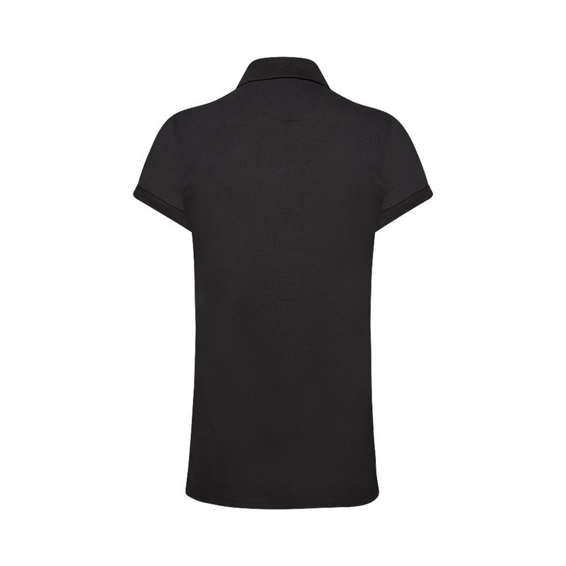 66107_2_Camisa-Polo-International-hervester-Case-IH-Feminina-Preto