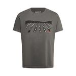 66261_CAMISETA-LAVOURA-MASCULINO--CASE-IH