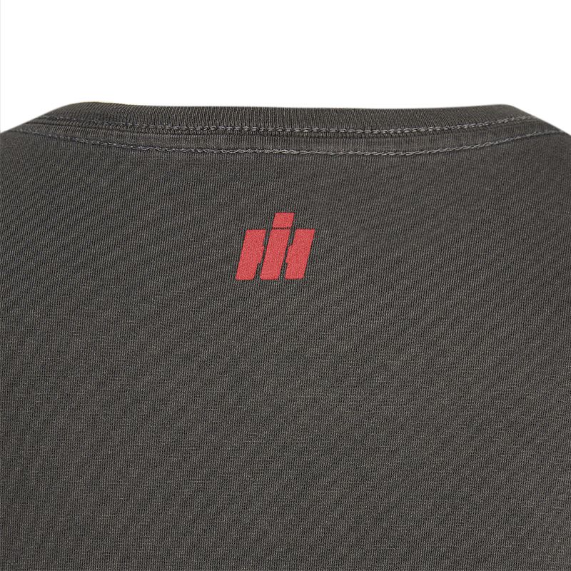 66261_4_CAMISETA-LAVOURA-MASCULINO--CASE-IH