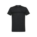 66122_Camiseta-Grao-Da-Terra-Masculina---Case-Ih