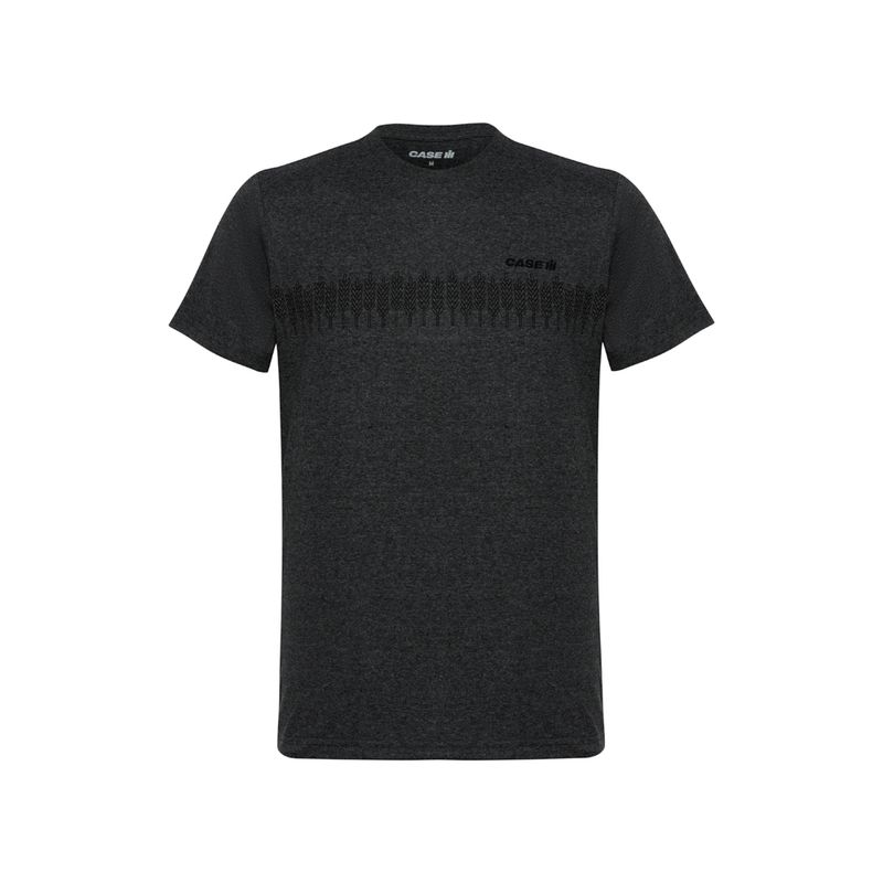 66122_Camiseta-Grao-Da-Terra-Masculina---Case-Ih