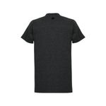 66122_2_Camiseta-Grao-Da-Terra-Masculina---Case-Ih