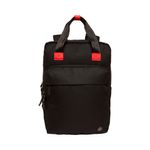 66164_MOCHILA-CANDY-APPLE---CASE-IH-66164
