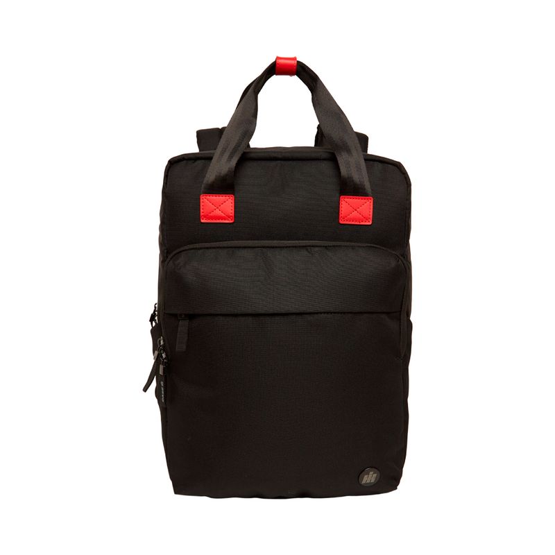 66164_MOCHILA-CANDY-APPLE---CASE-IH-66164