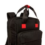 66164_4_MOCHILA-CANDY-APPLE---CASE-IH-66164