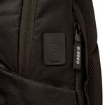 66164_5_MOCHILA-CANDY-APPLE---CASE-IH-66164