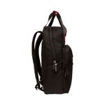 66164_2_MOCHILA-CANDY-APPLE---CASE-IH-66164