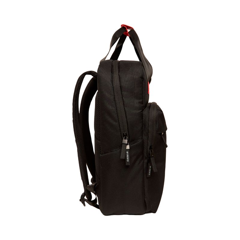 66164_2_MOCHILA-CANDY-APPLE---CASE-IH-66164