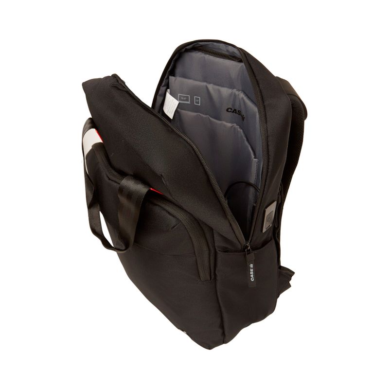66164_3_MOCHILA-CANDY-APPLE---CASE-IH-66164