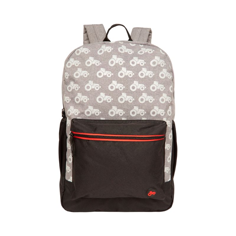 66166_MOCHILA-RED-CASE---CASE-IH