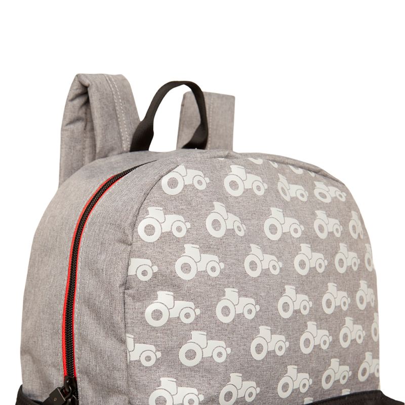 66166_5_MOCHILA-RED-CASE---CASE-IH