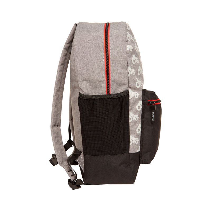 66166_3_MOCHILA-RED-CASE---CASE-IH