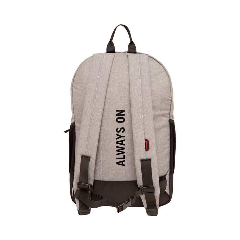 66166_2_MOCHILA-RED-CASE---CASE-IH