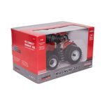 66282_4_MINIATURA-DE-METAL-AFS-CONNECT-MAGNUM-380-CASE-IH