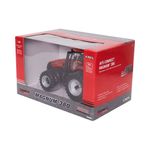 66282_3_MINIATURA-DE-METAL-AFS-CONNECT-MAGNUM-380-CASE-IH