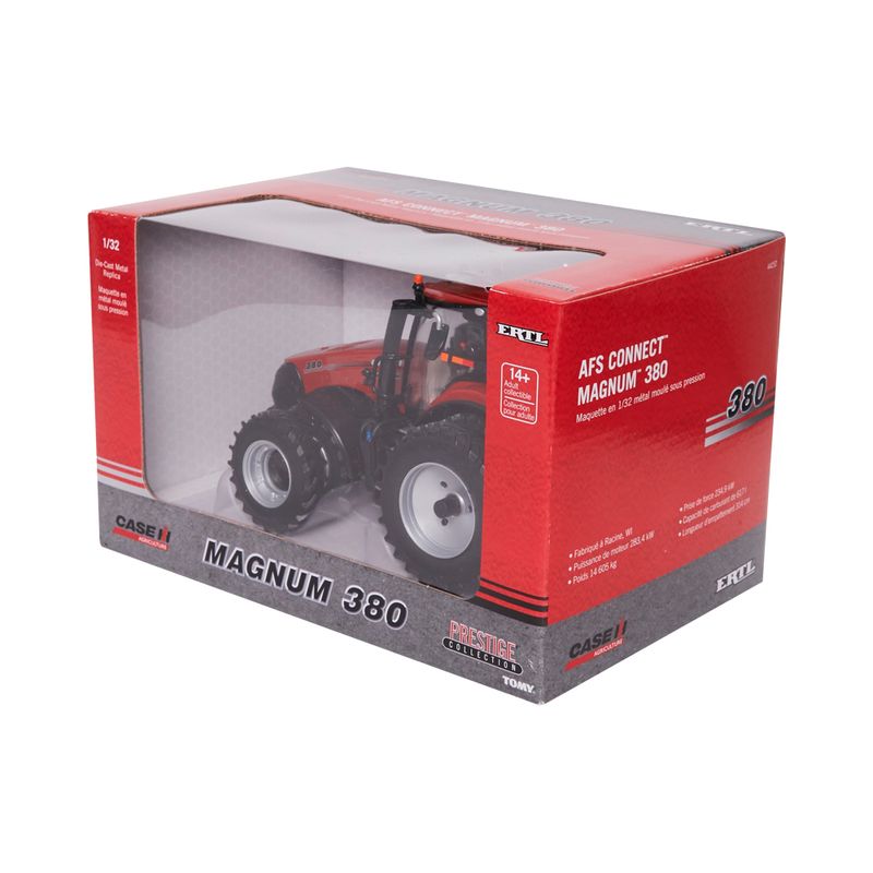 66282_3_MINIATURA-DE-METAL-AFS-CONNECT-MAGNUM-380-CASE-IH