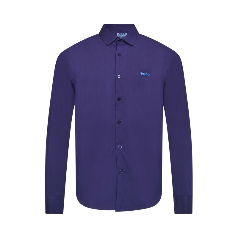 75005_Camisa-ENERGY-Masculina-Corporate-IVECO-Azul-Escuro